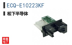 ECQ-E10223KF
