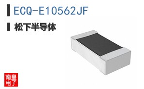 ECQ-E10562JF