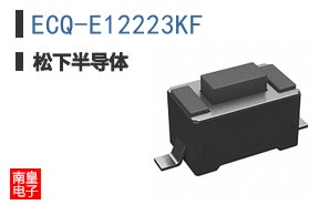 ECQ-E12223KF