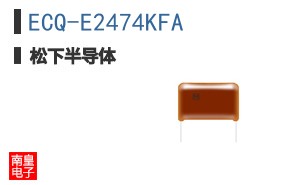 ECQ-E2474KFA
