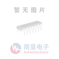 ECQ-P6182GU