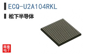 ECQ-U2A104RKL