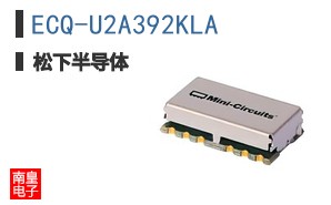 ECQ-U2A392KLA