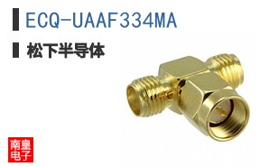 ECQ-UAAF334MA