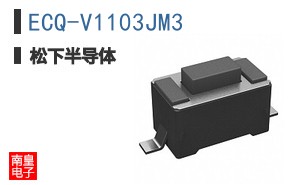 ECQ-V1103JM3