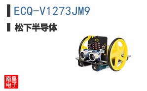 ECQ-V1273JM9