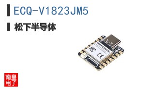 ECQ-V1823JM5