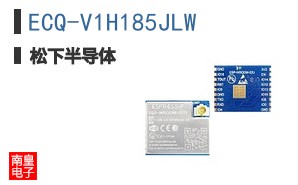 ECQ-V1H185JLW