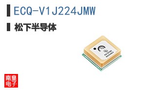 ECQ-V1J224JMW