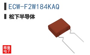 ECW-F2W184KAQ