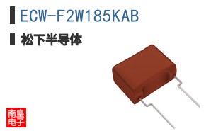 ECW-F2W185KAB