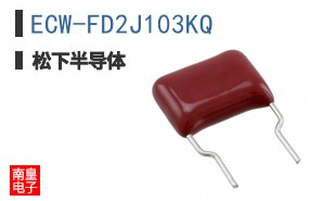 ECW-FD2J103KQ