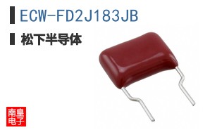 ECW-FD2J183JB