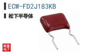 ECW-FD2J183KB