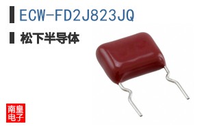 ECW-FD2J823JQ