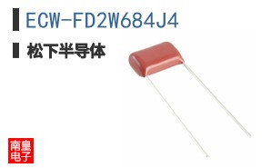 ECW-FD2W684J4