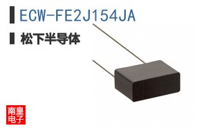 ECW-FE2J154JA