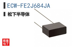 ECW-FE2J684JA