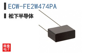 ECW-FE2W474PA