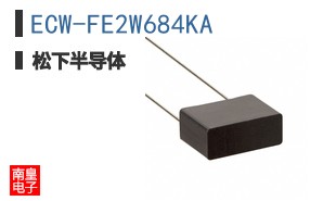 ECW-FE2W684KA