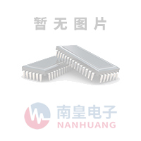 ECW-H12163HL