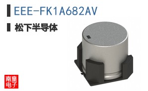 EEE-FK1A682AV