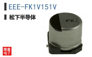 EEE-FK1V151V