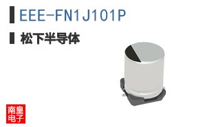EEE-FN1J101P