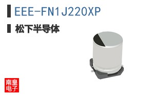 EEE-FN1J220XP