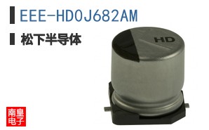 EEE-HD0J682AM