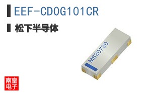 EEF-CD0G101CR