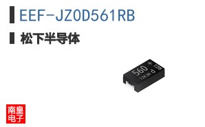 EEF-JZ0D561RB