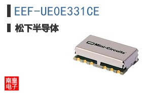 EEF-UE0E331CE