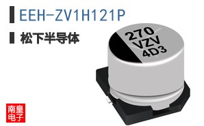 EEH-ZV1H121P