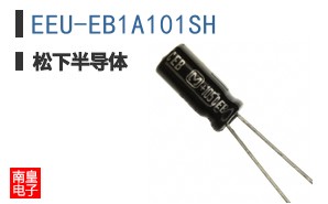 EEU-EB1A101SH