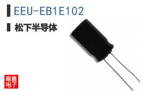 EEU-EB1E102