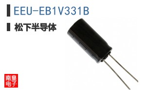 EEU-EB1V331B