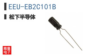 EEU-EB2C101B