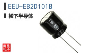 EEU-EB2D101B