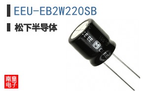 EEU-EB2W220SB