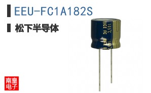 EEU-FC1A182S