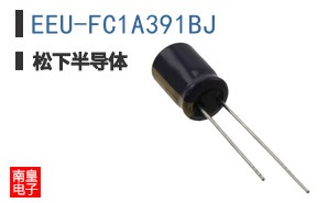 EEU-FC1A391BJ
