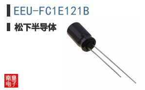 EEU-FC1E121B