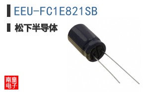 EEU-FC1E821SB