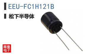 EEU-FC1H121B
