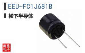EEU-FC1J681B