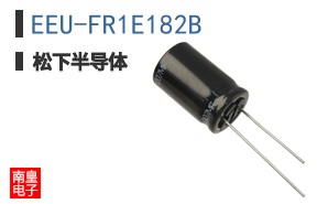 EEU-FR1E182B