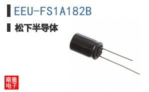 EEU-FS1A182B