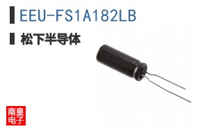 EEU-FS1A182LB