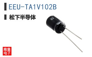 EEU-TA1V102B